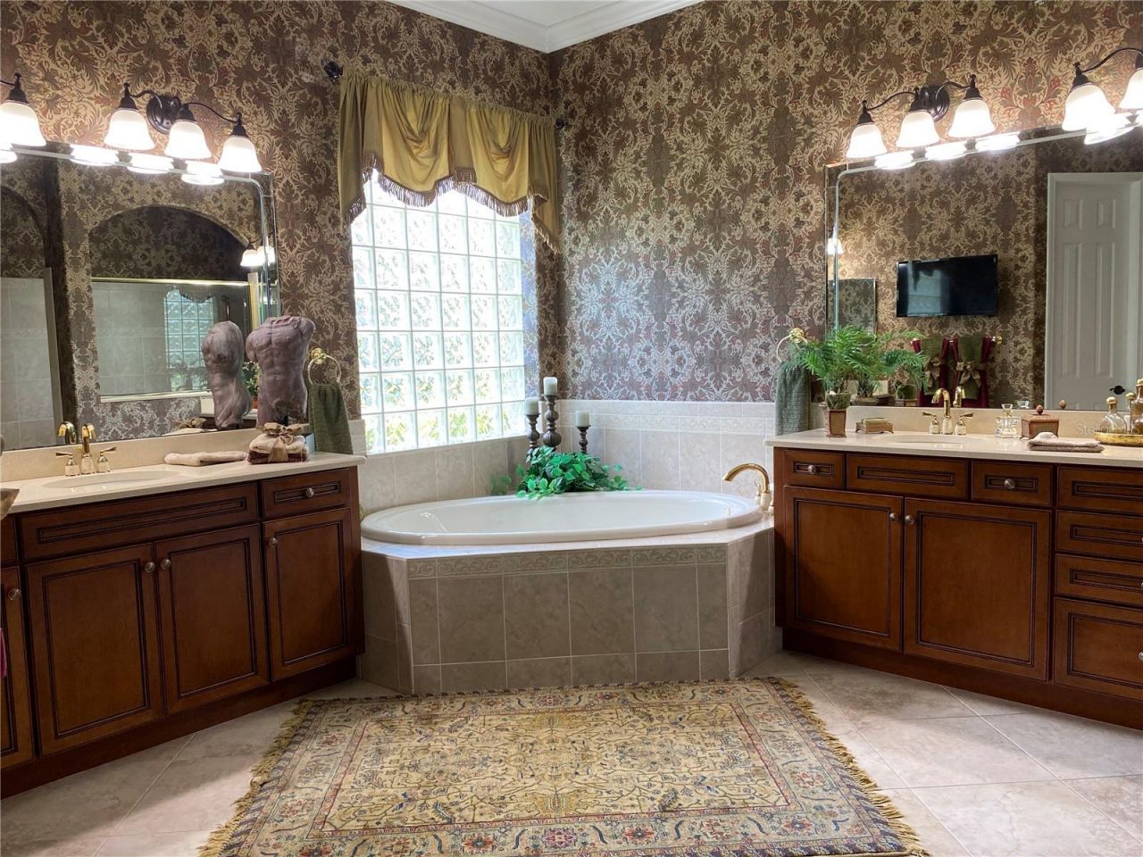 21430 Draycott Way, Land O Lakes, FL 34637 Photo