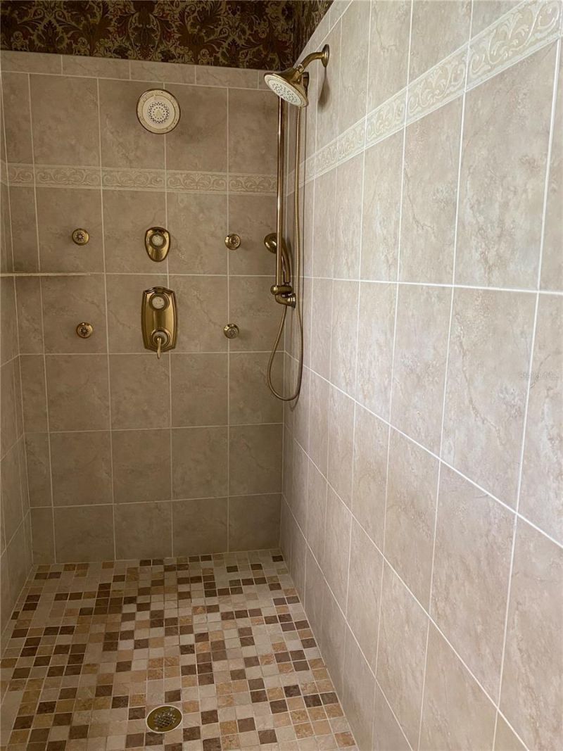 21430 Draycott Way, Land O Lakes, FL 34637 Photo