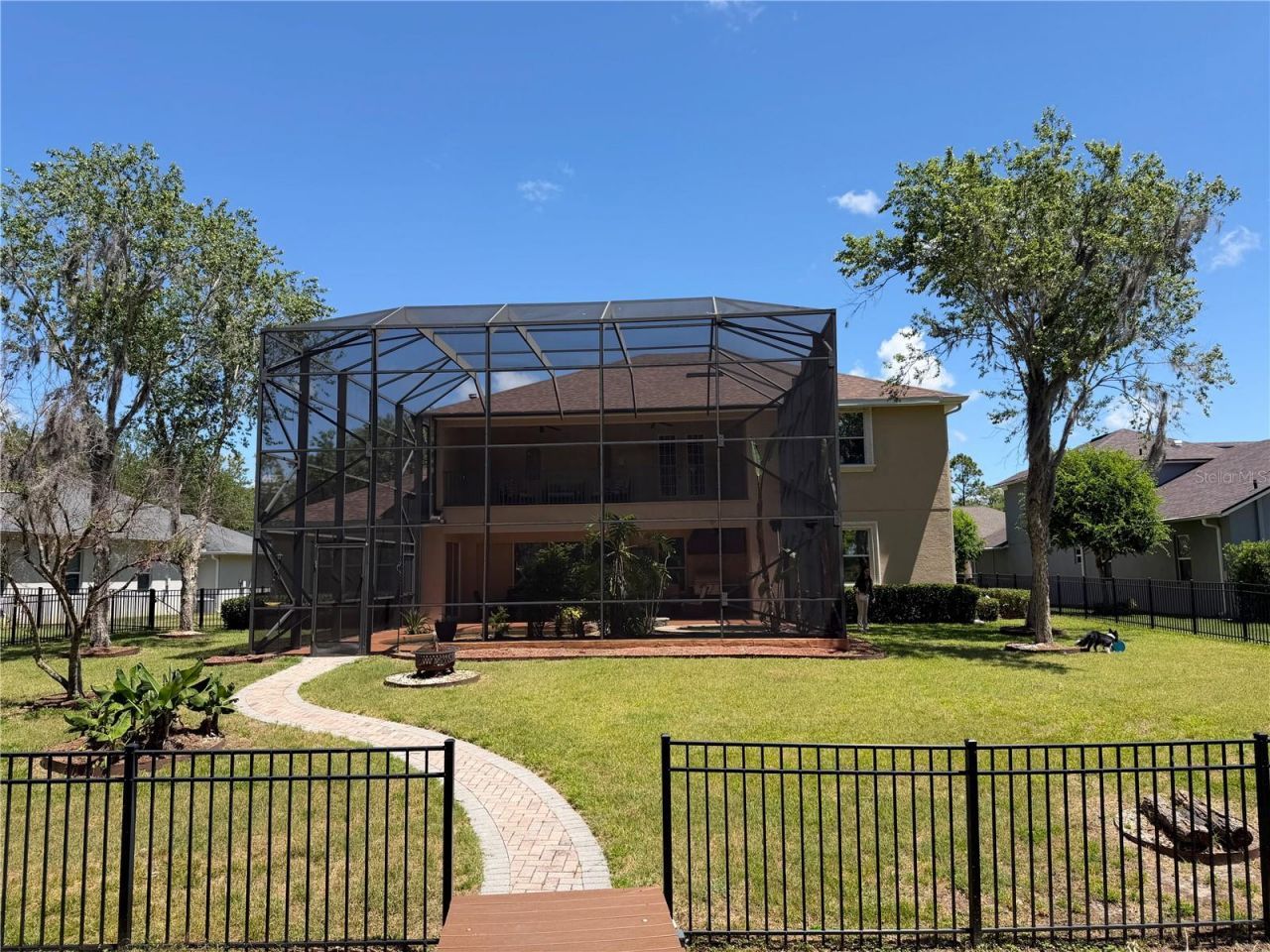 21430 Draycott Way, Land O Lakes, FL 34637 Photo