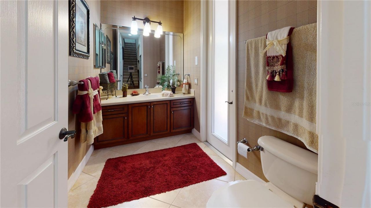 21430 Draycott Way, Land O Lakes, FL 34637 Photo