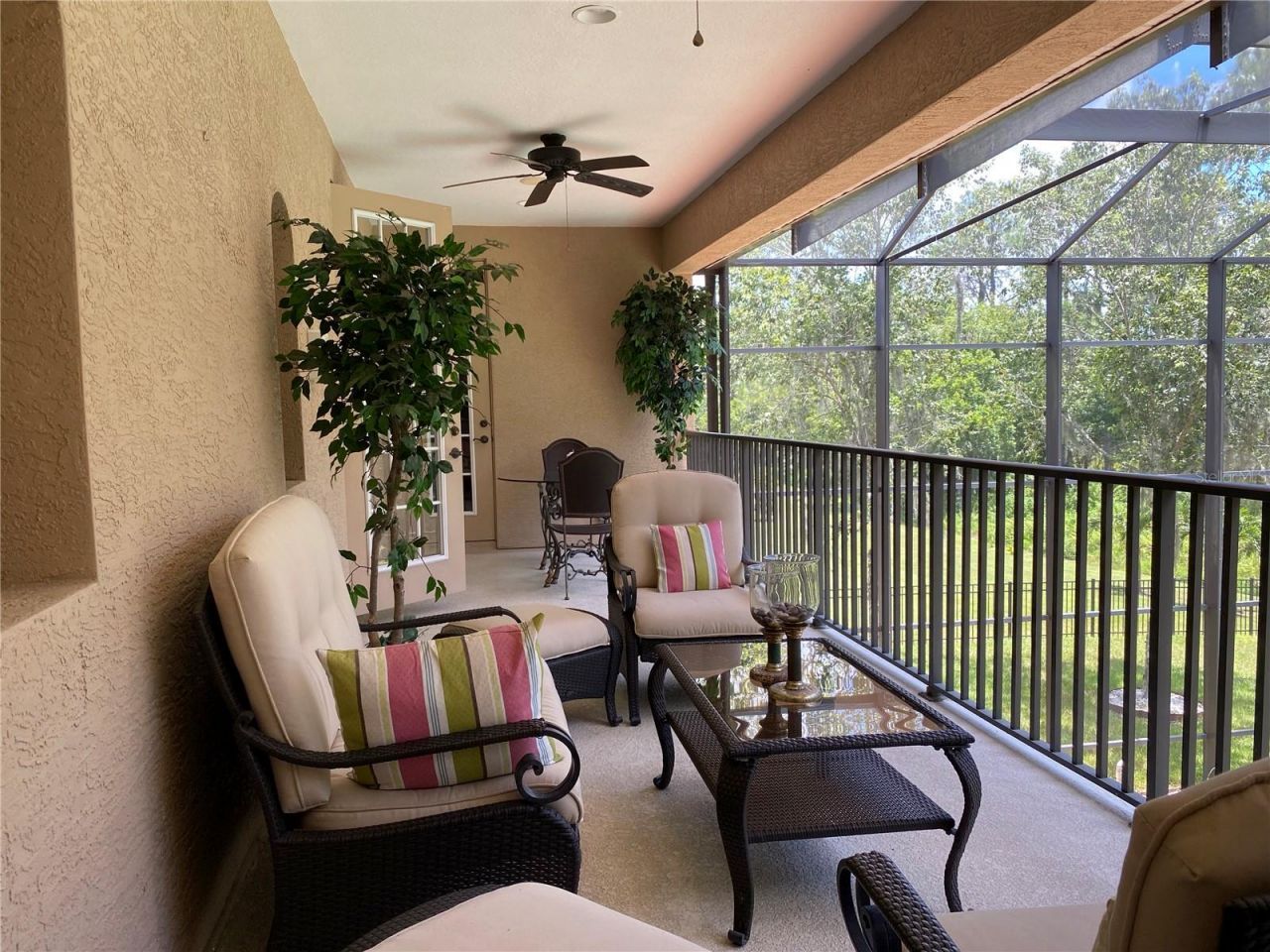 21430 Draycott Way, Land O Lakes, FL 34637 Photo