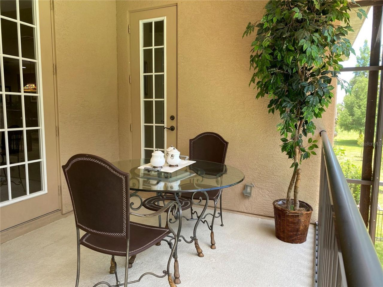 21430 Draycott Way, Land O Lakes, FL 34637 Photo