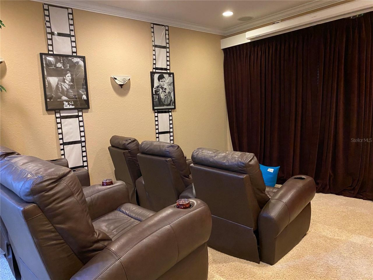 21430 Draycott Way, Land O Lakes, FL 34637 Photo