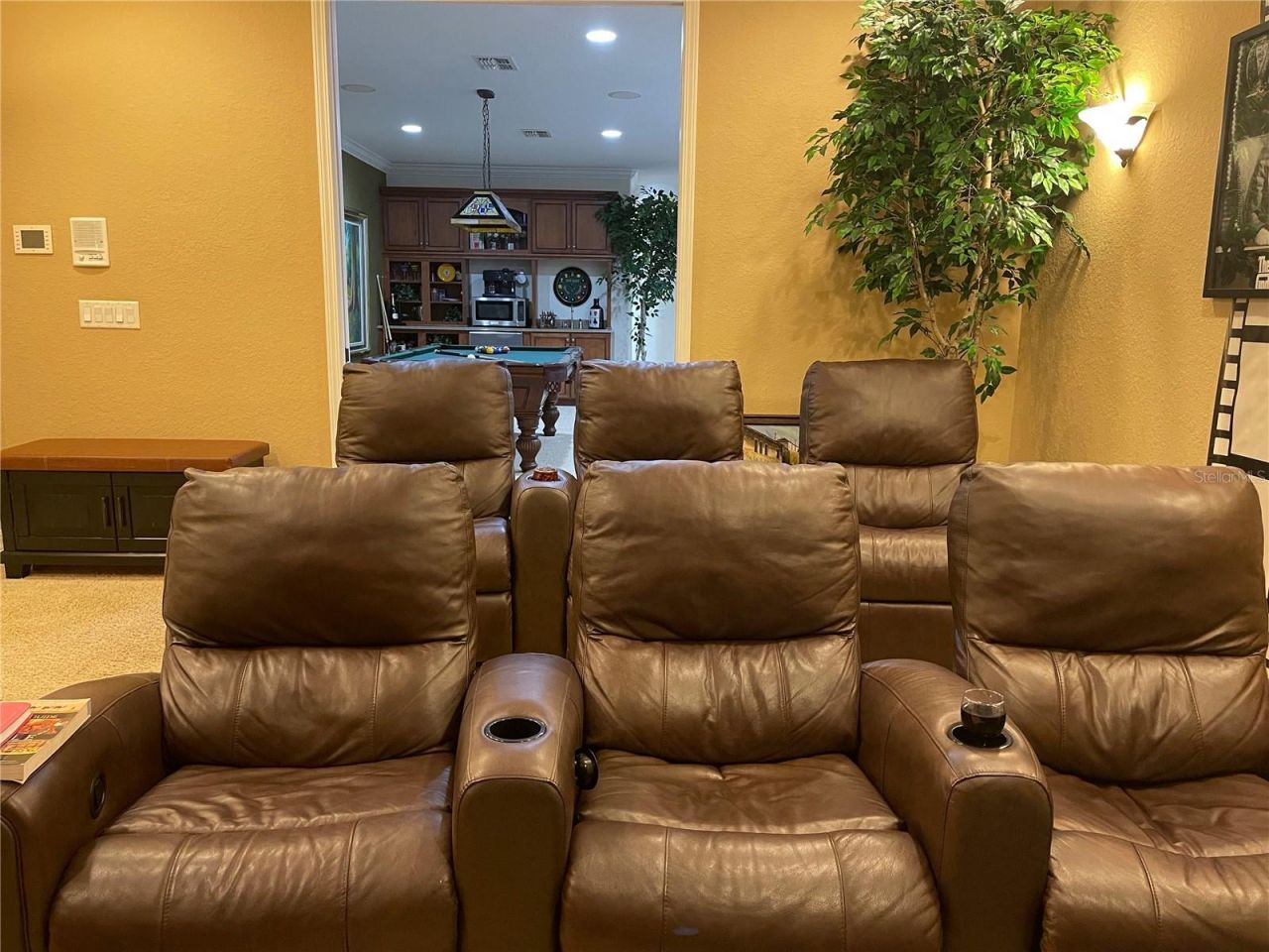 21430 Draycott Way, Land O Lakes, FL 34637 Photo
