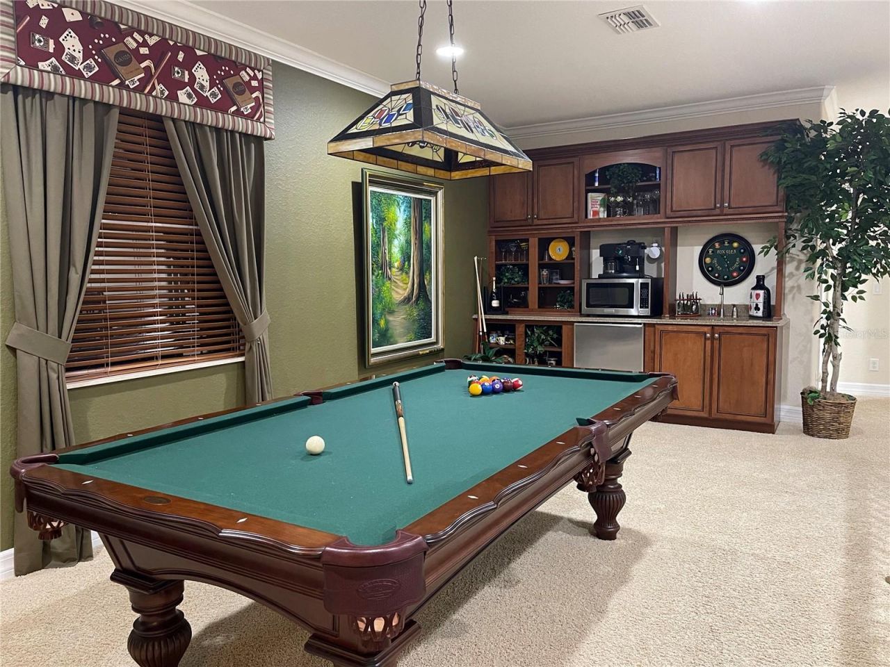 21430 Draycott Way, Land O Lakes, FL 34637 Photo