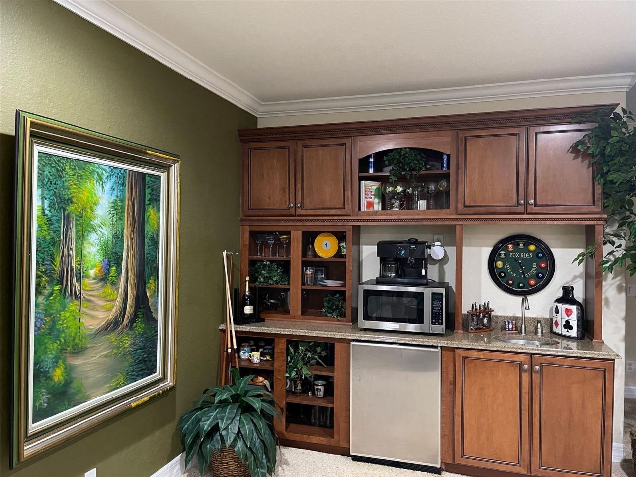 21430 Draycott Way, Land O Lakes, FL 34637 Photo