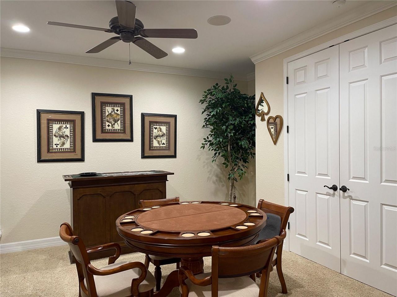 21430 Draycott Way, Land O Lakes, FL 34637 Photo