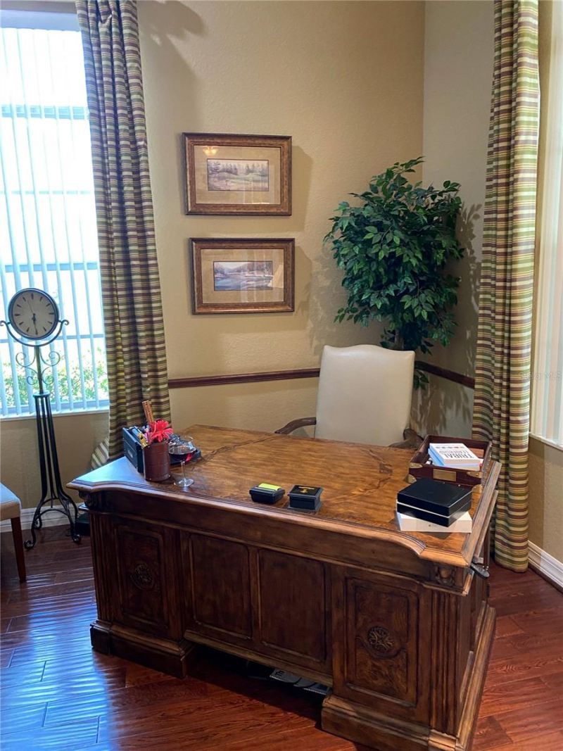 21430 Draycott Way, Land O Lakes, FL 34637 Photo