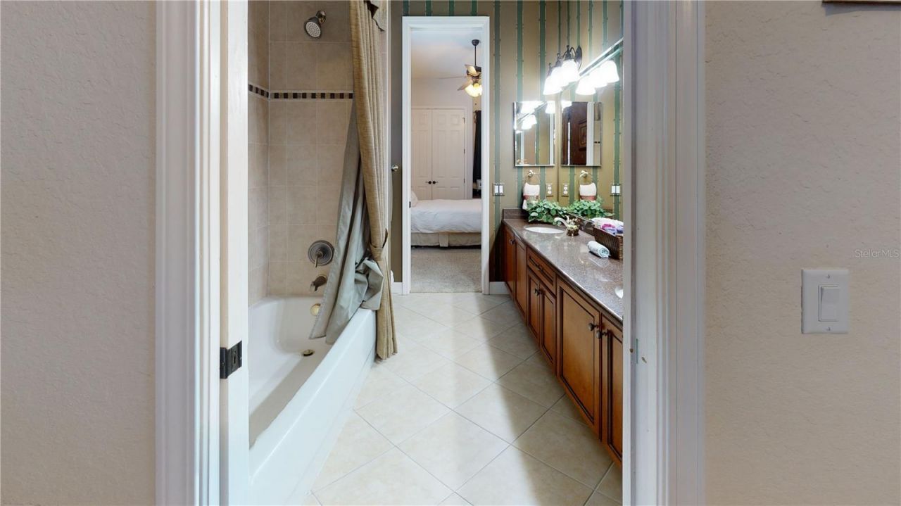 21430 Draycott Way, Land O Lakes, FL 34637 Photo