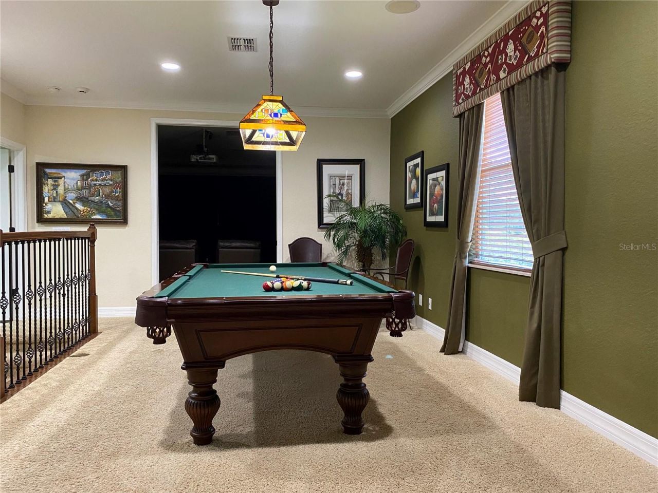 21430 Draycott Way, Land O Lakes, FL 34637 Photo