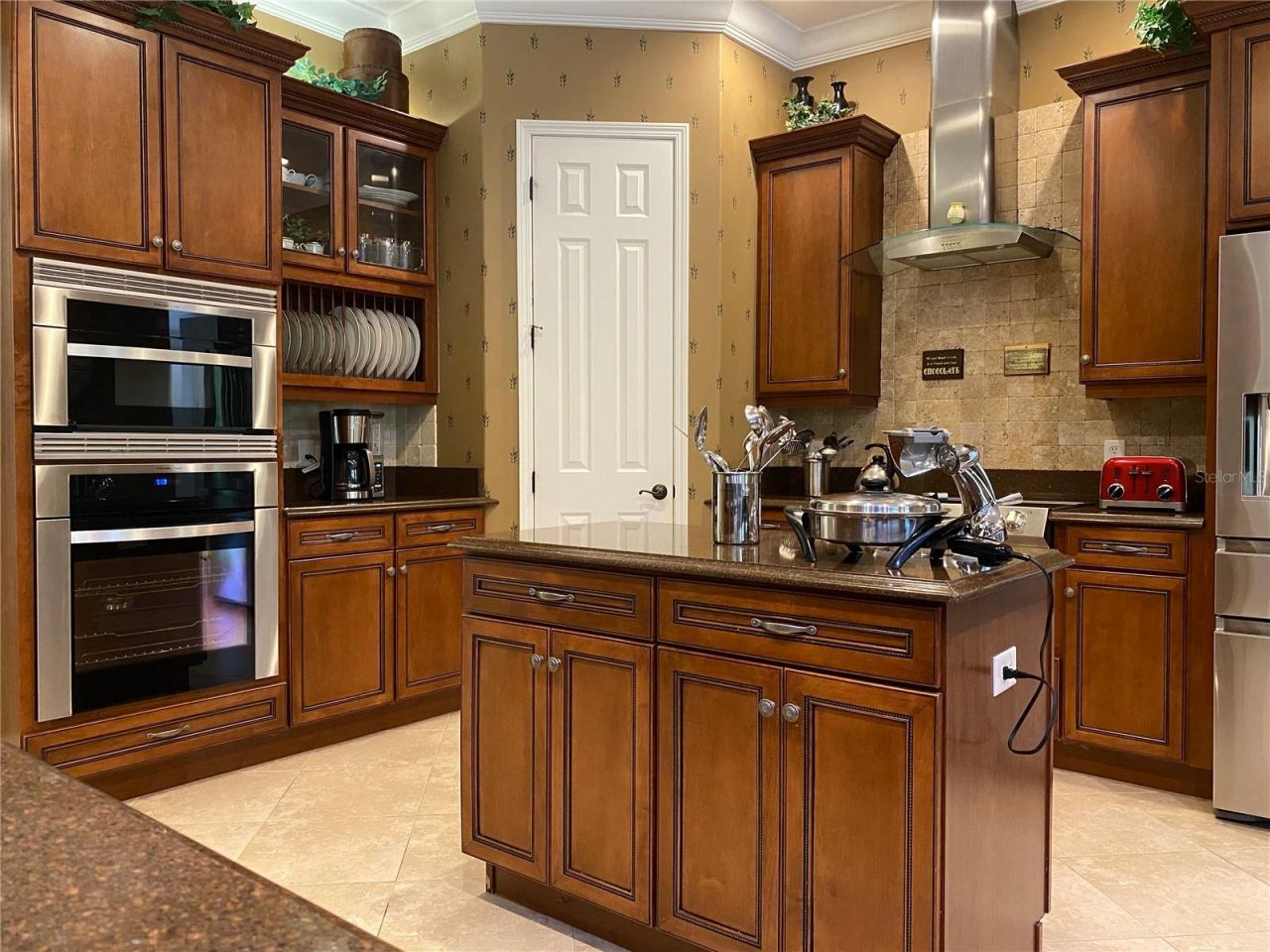 21430 Draycott Way, Land O Lakes, FL 34637 Photo