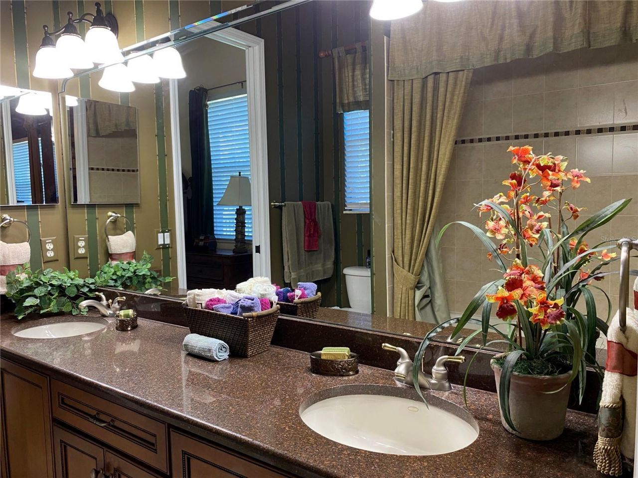 21430 Draycott Way, Land O Lakes, FL 34637 Photo