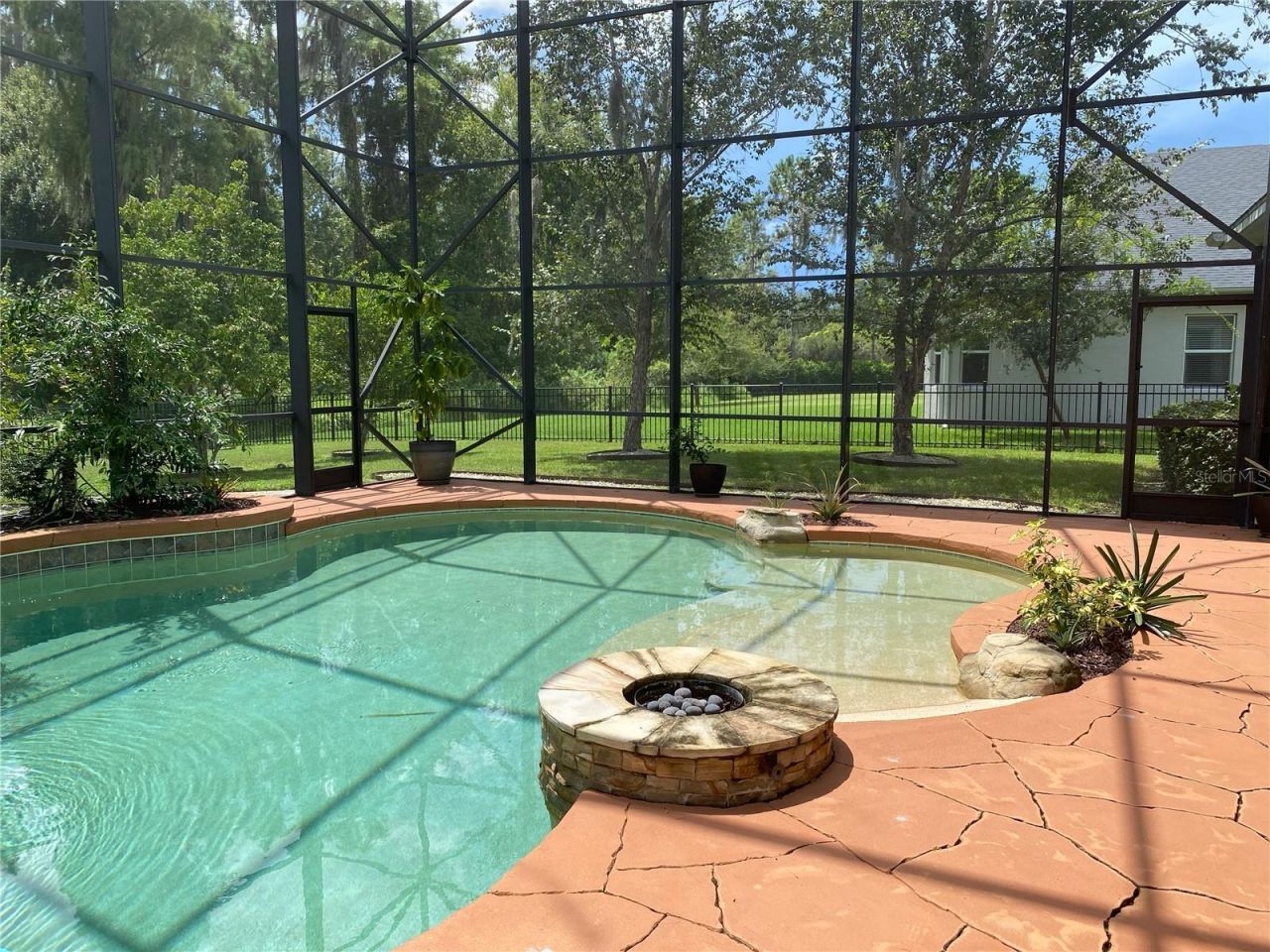 21430 Draycott Way, Land O Lakes, FL 34637 Photo