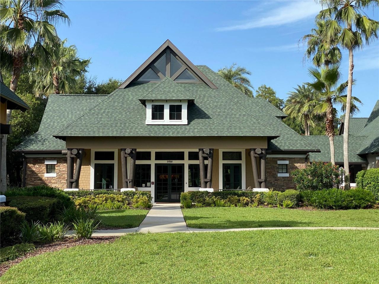 21430 Draycott Way, Land O Lakes, FL 34637 Photo