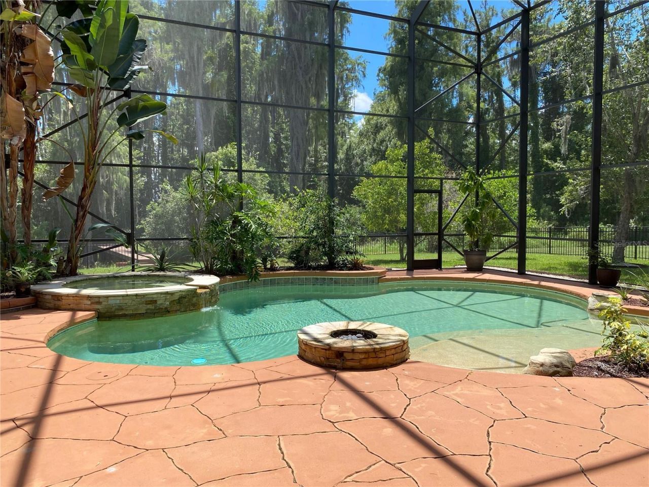 21430 Draycott Way, Land O Lakes, FL 34637 Photo