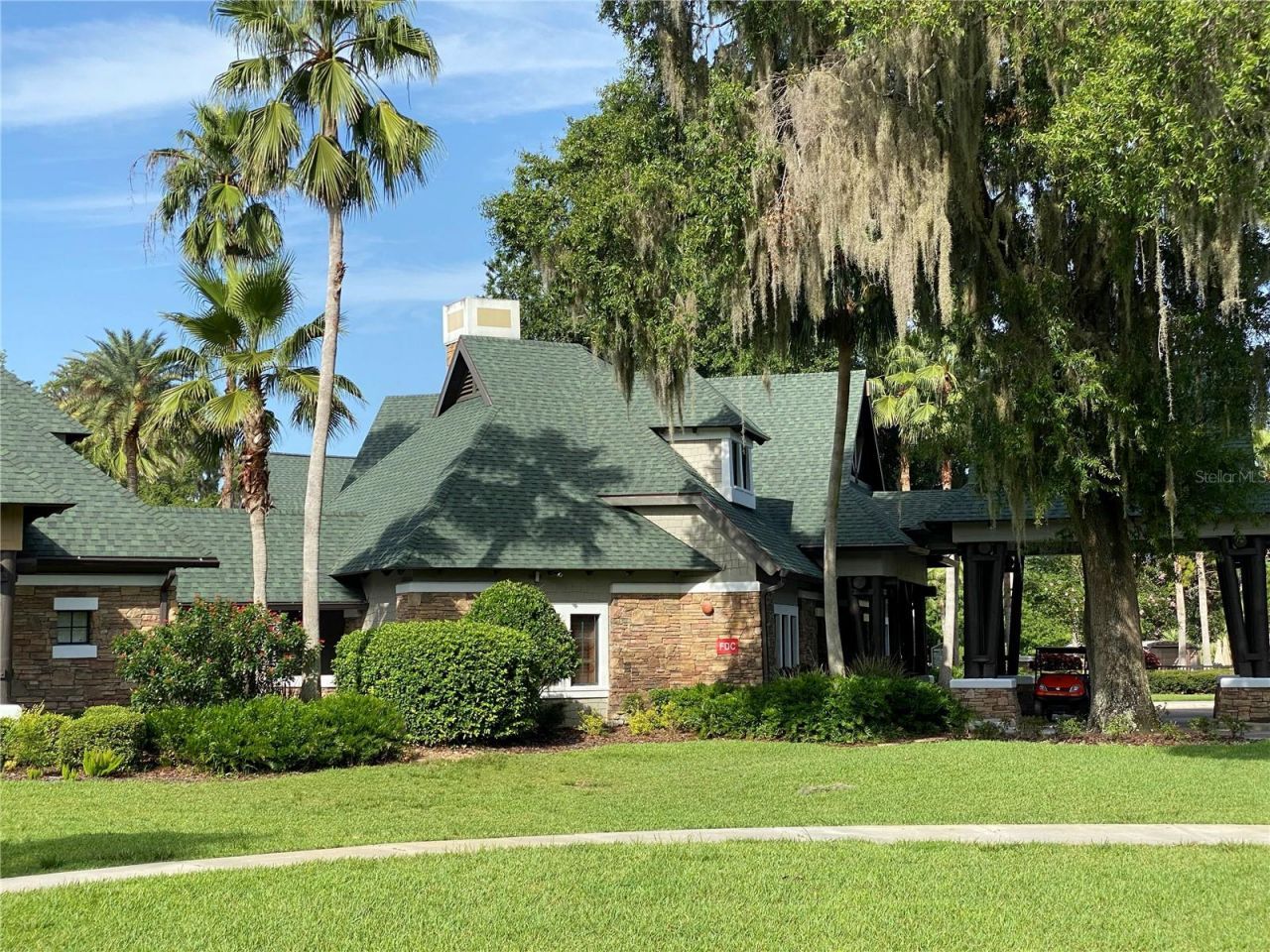 21430 Draycott Way, Land O Lakes, FL 34637 Photo