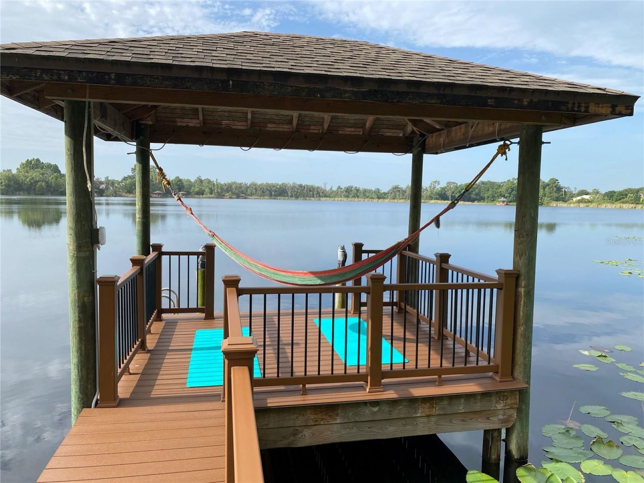 21430 Draycott Way, Land O Lakes, FL 34637 Photo