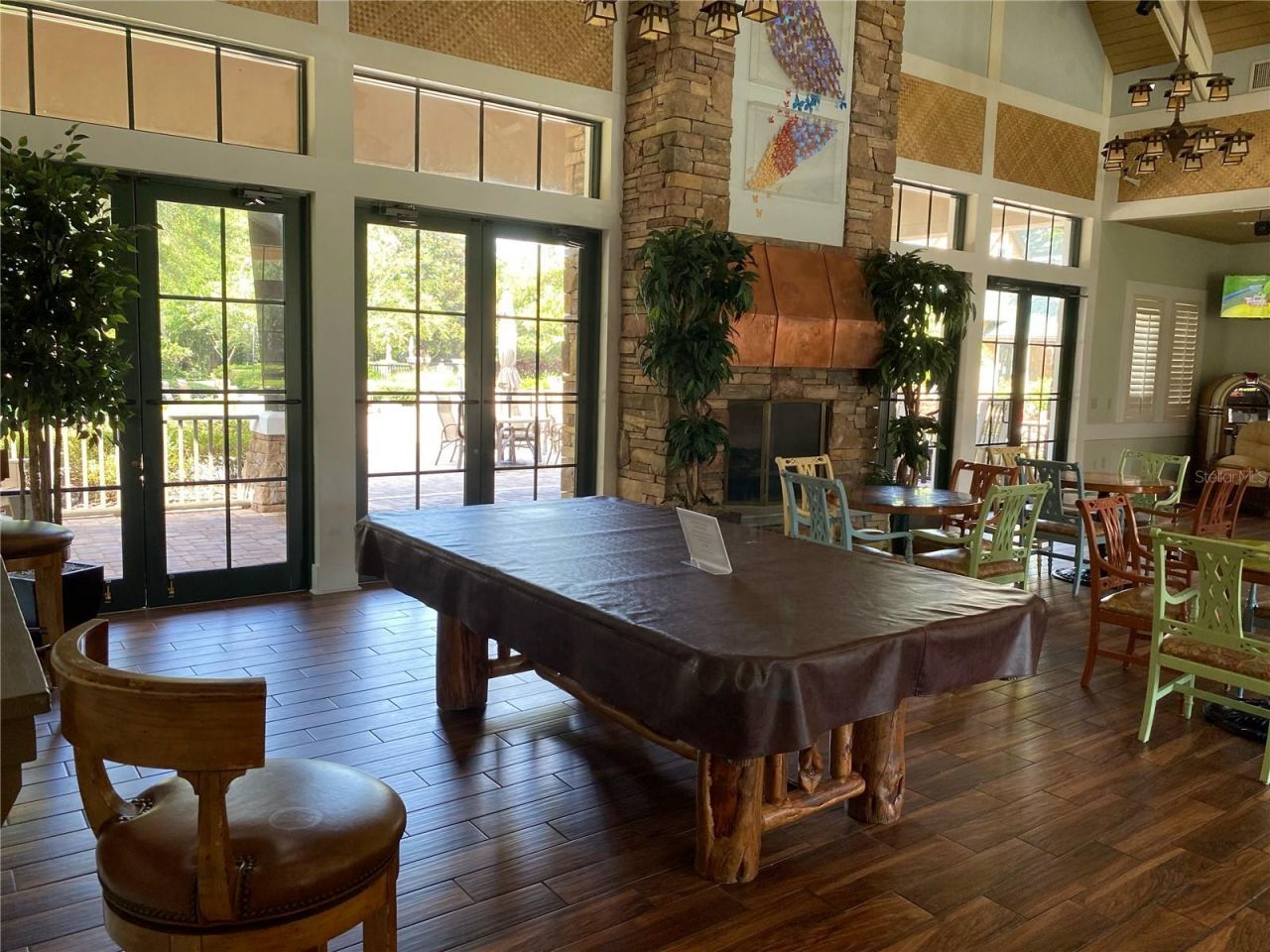 21430 Draycott Way, Land O Lakes, FL 34637 Photo