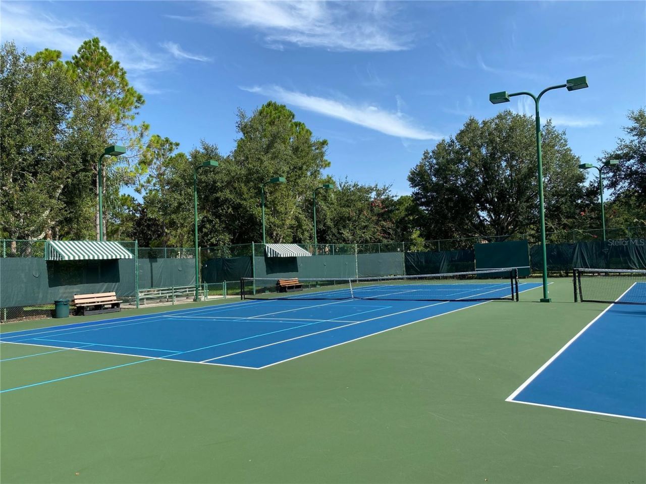 21430 Draycott Way, Land O Lakes, FL 34637 Photo