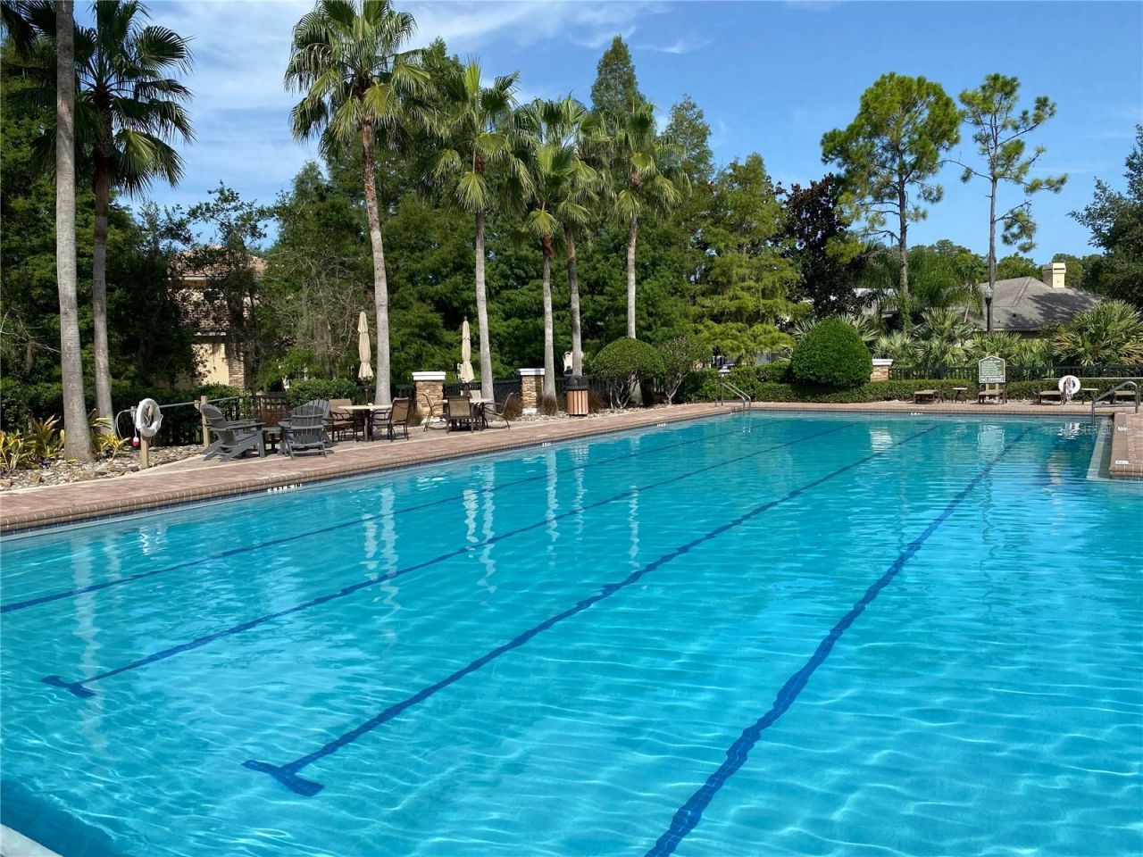 21430 Draycott Way, Land O Lakes, FL 34637 Photo