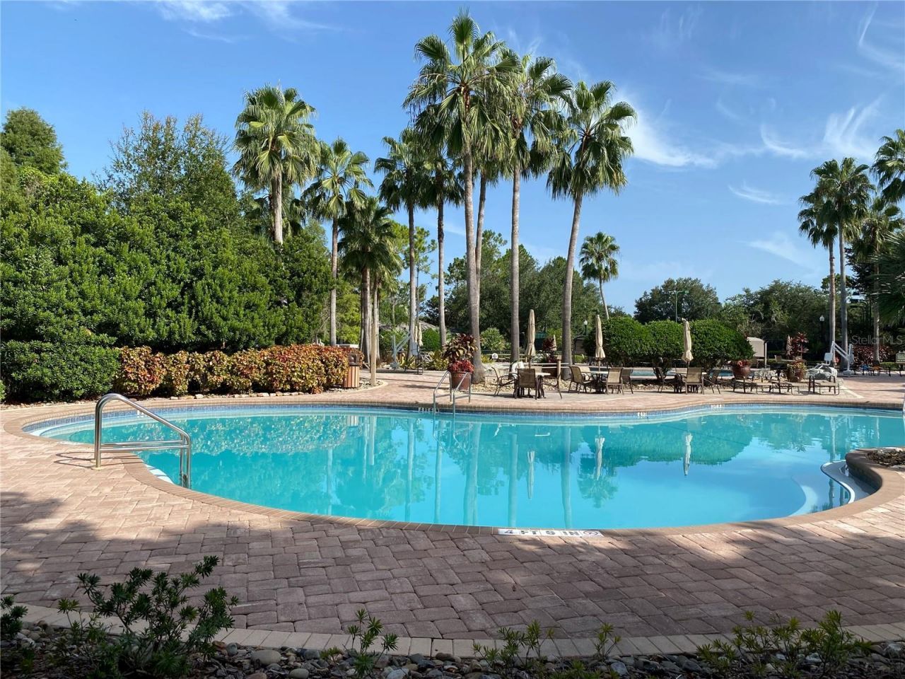 21430 Draycott Way, Land O Lakes, FL 34637 Photo