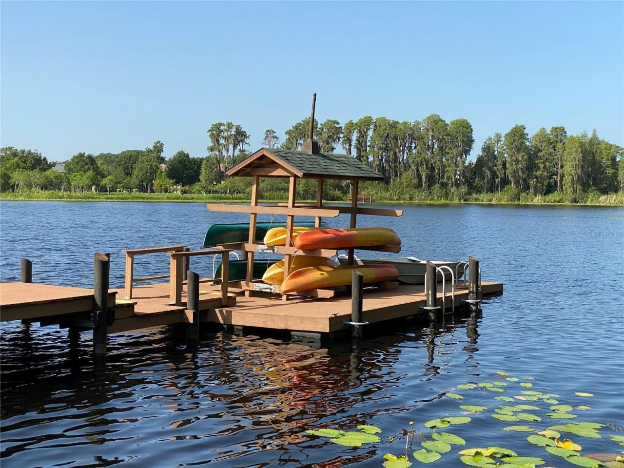 21430 Draycott Way, Land O Lakes, FL 34637 Photo