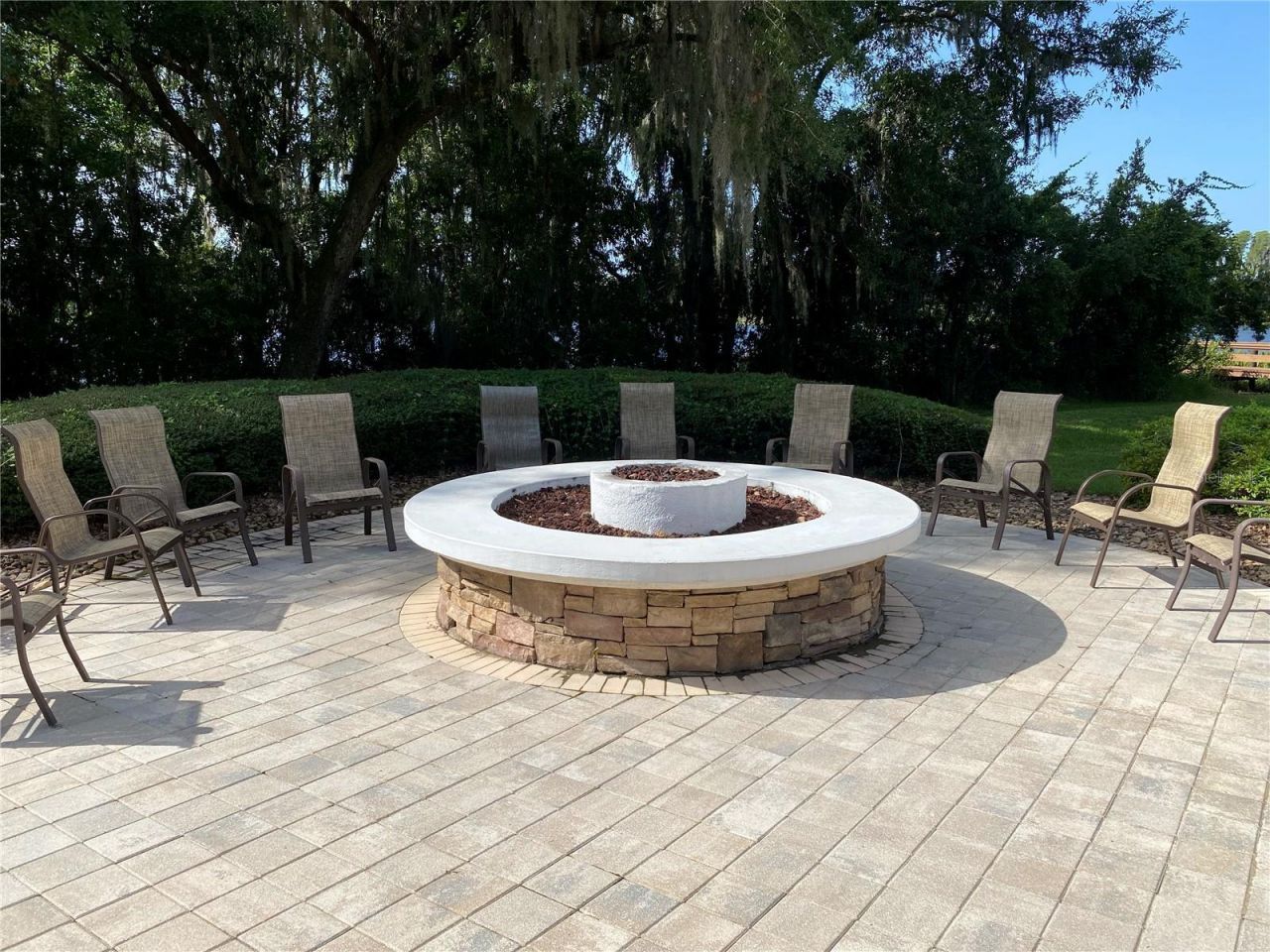 21430 Draycott Way, Land O Lakes, FL 34637 Photo
