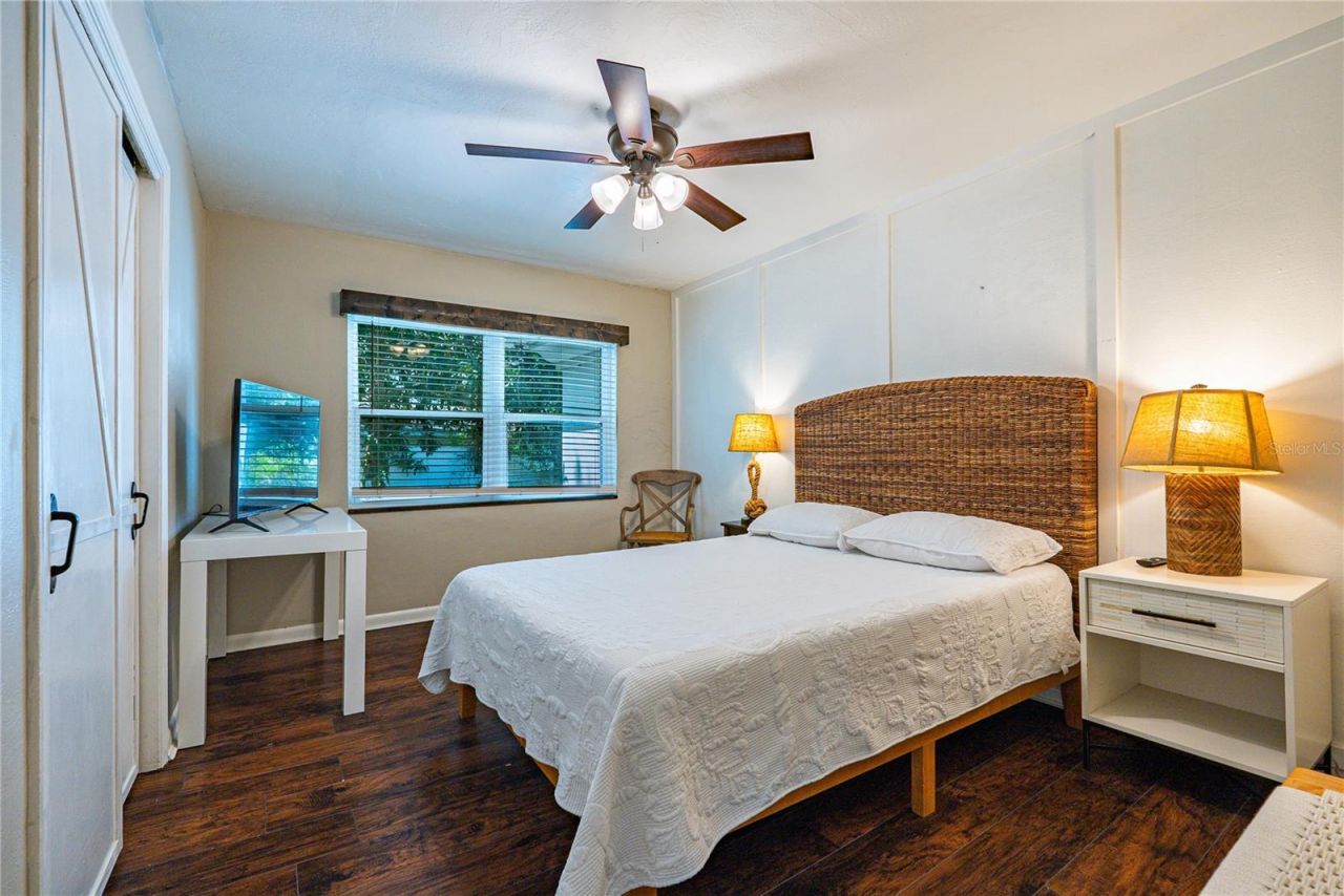 401 Bullard Parkway , Temple Terrace, FL 33617 Photo