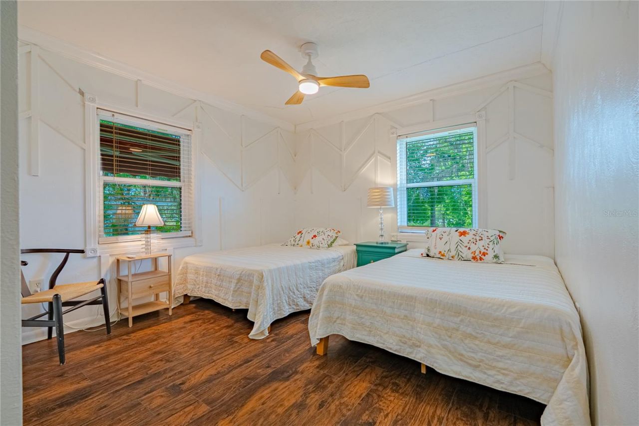 401 Bullard Parkway , Temple Terrace, FL 33617 Photo