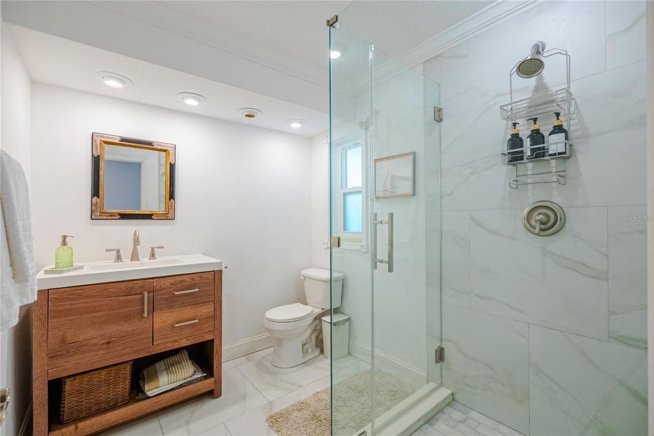 401 Bullard Parkway , Temple Terrace, FL 33617 Photo