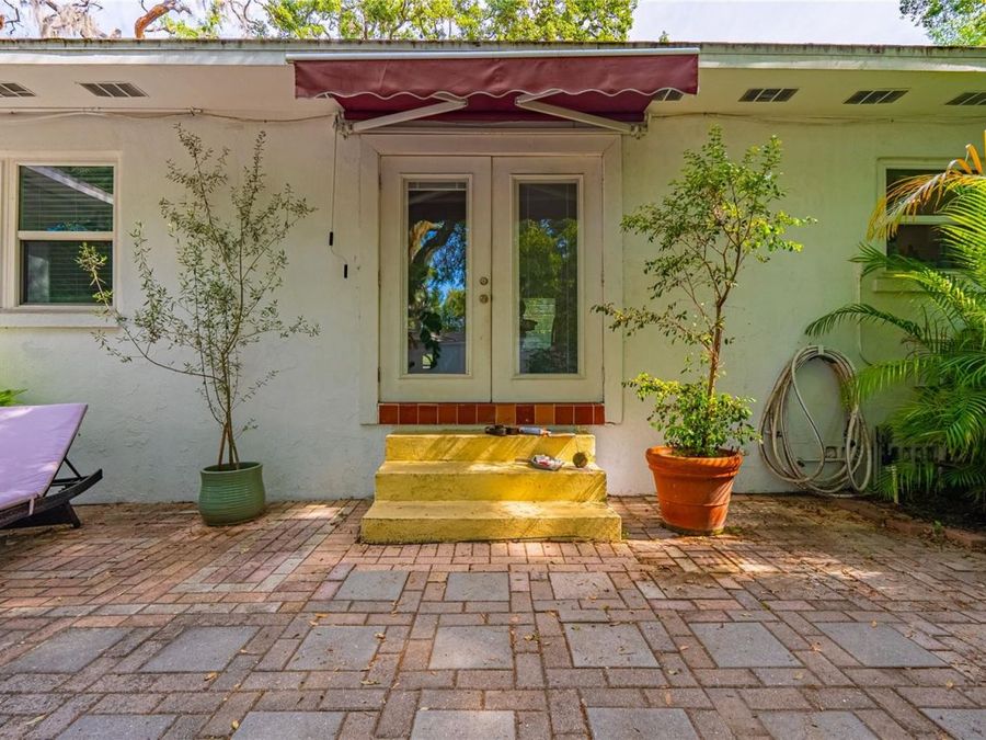 Property Image 28