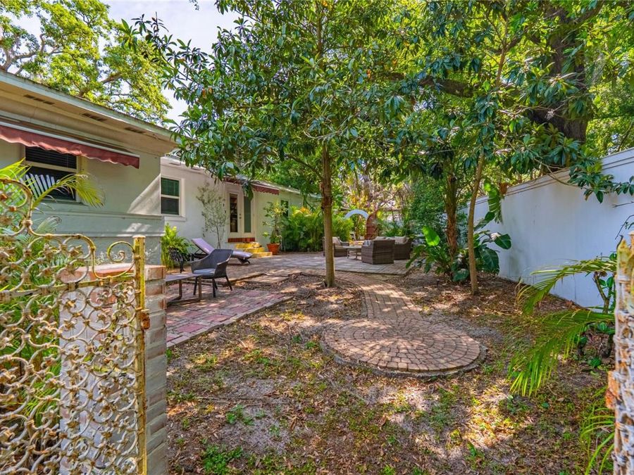 Property Image 31