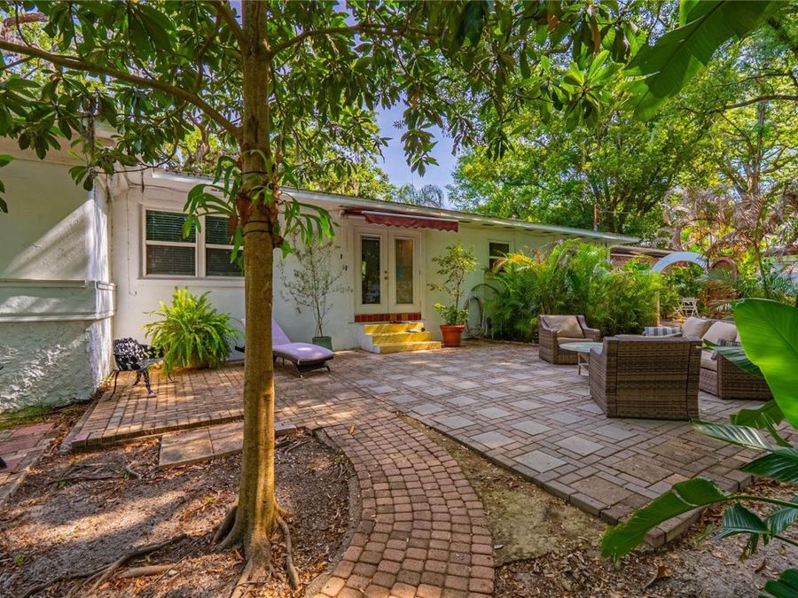 Property Image 35