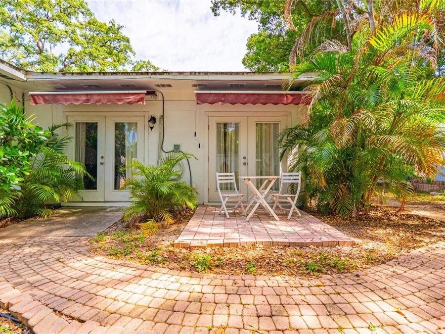 Property Image 44