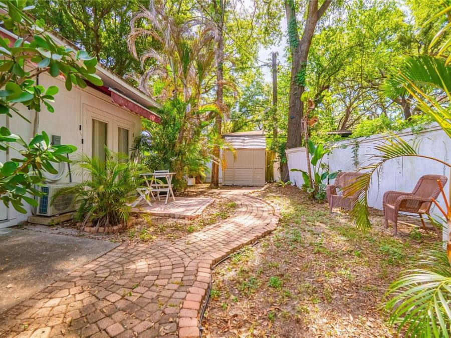 Property Image 47
