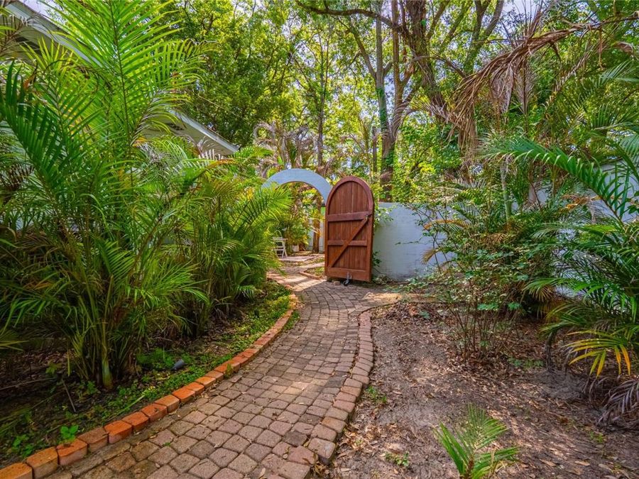 Property Image 48