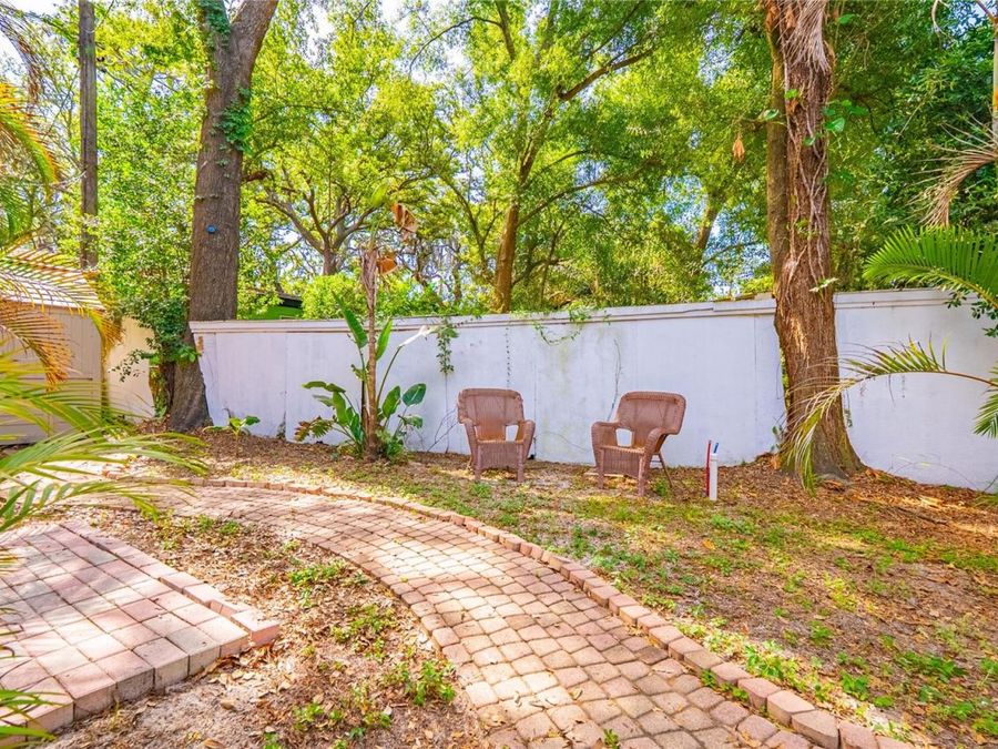 Property Image 49