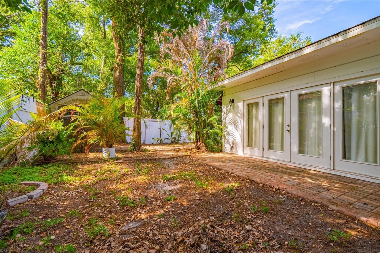 401 Bullard Parkway , Temple Terrace, FL 33617 Photo