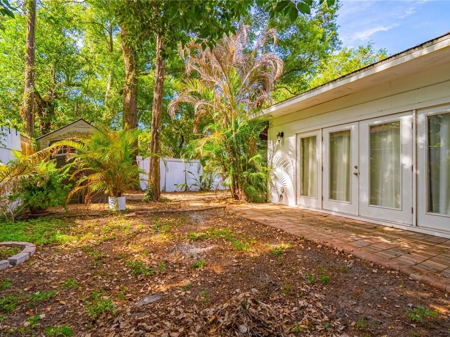 Property Image 50