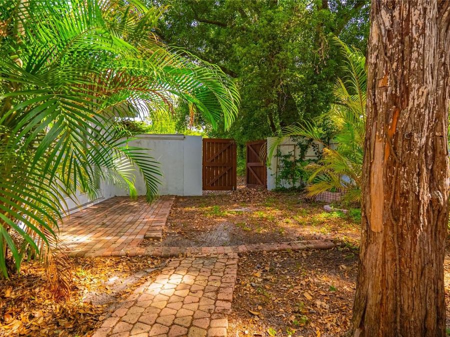 Property Image 51