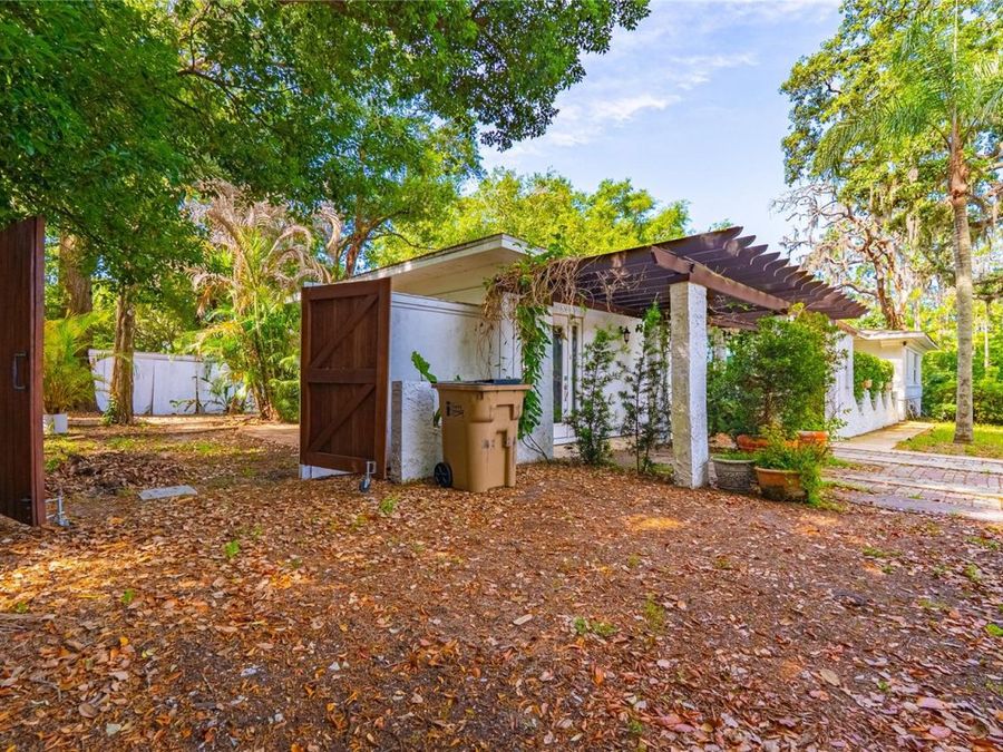 Property Image 52
