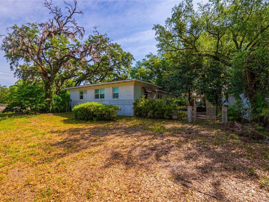 Property Image 53