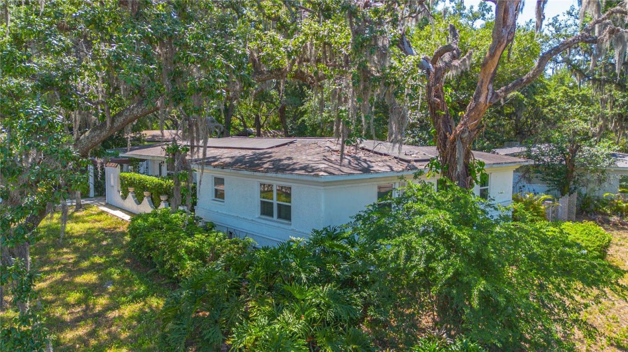 401 Bullard Parkway , Temple Terrace, FL 33617 Photo