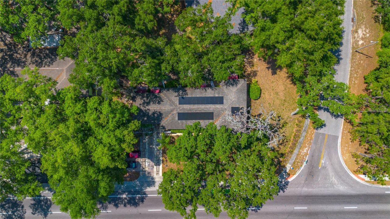 401 Bullard Parkway , Temple Terrace, FL 33617 Photo