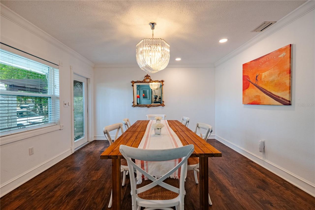 401 Bullard Parkway , Temple Terrace, FL 33617 Photo