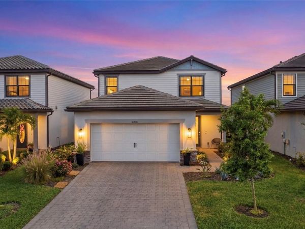 16306 PINE MIST DRIVE, BRADENTON, FL 34211