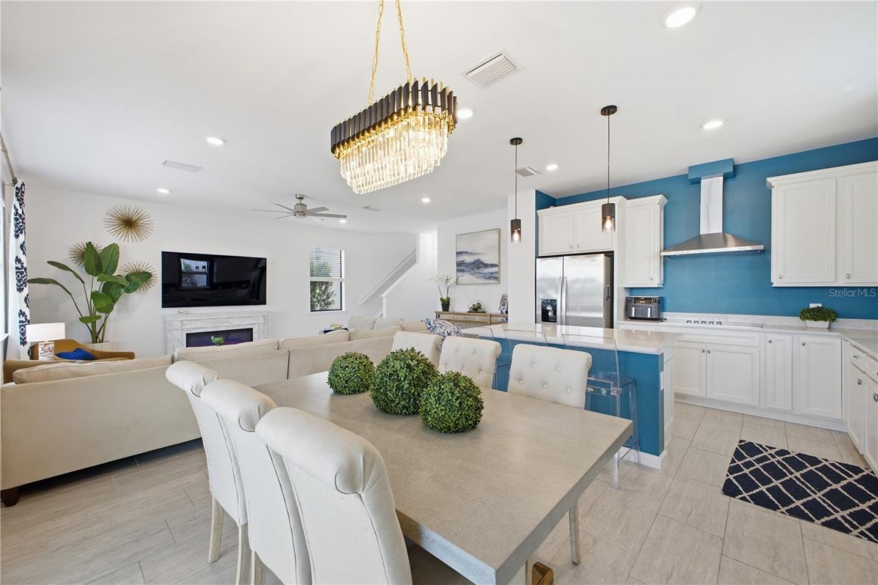 16306 Pine Mist Drive, Bradenton, FL 34211 Photo