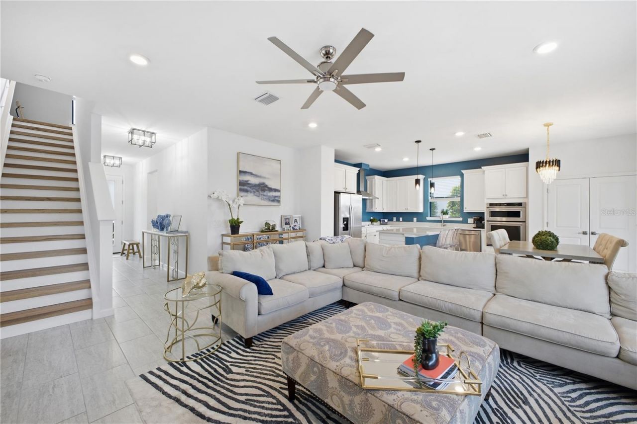 16306 Pine Mist Drive, Bradenton, FL 34211 Photo