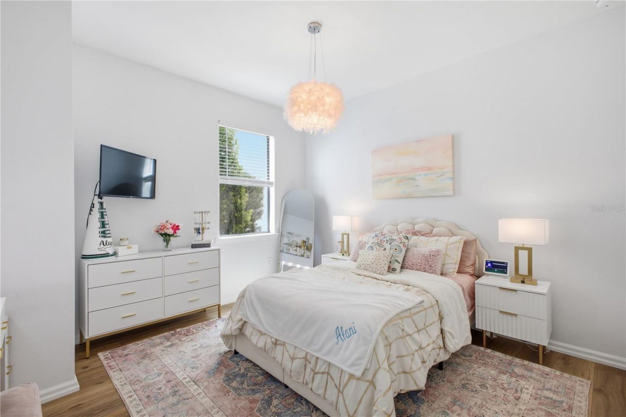 16306 Pine Mist Drive, Bradenton, FL 34211 Photo