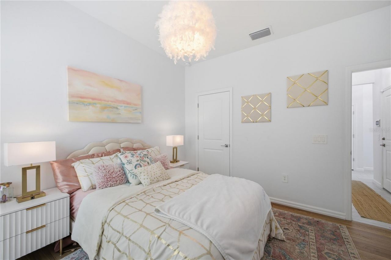 16306 Pine Mist Drive, Bradenton, FL 34211 Photo